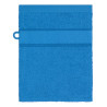 Cobalt